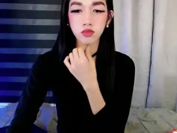 Chaturbate Best live sex cam show of slut_devora69