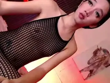 Chaturbate Sex Chat of slut_devora69