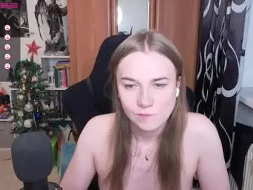 stella_and_carol from chaturbate