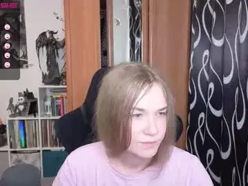 Chaturbate Nude Webcam of stella_and_carol