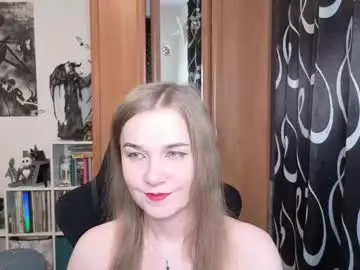 Chaturbate Adult Video Chat of stella_and_carol