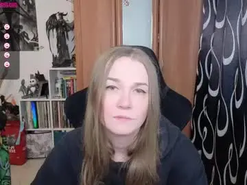 Chaturbate Adult Video Chat of stella_and_carol