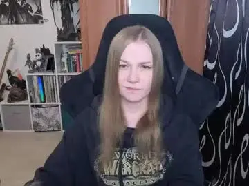 Chaturbate Free Porn Cam of stella_and_carol