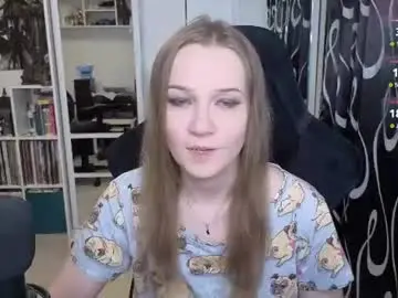 Chaturbate Adult Webcams of stella_and_carol