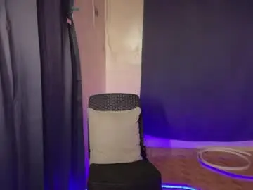Chaturbate Nude Webcam of sweetsexy_alexis