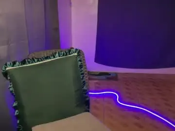 Chaturbate Sex Cam of sweetsexy_alexis