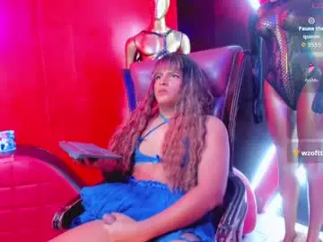 Chaturbate Watch Live Sex Cams of taylor__smith_