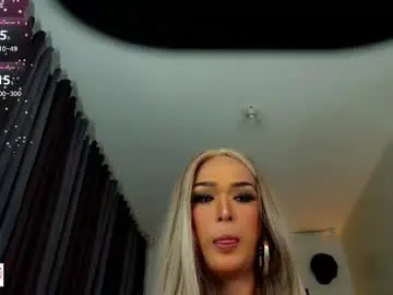 Chaturbate Nude Webcam of xworldclasskelly