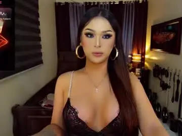 Chaturbate Live Sex of xworldclasskelly