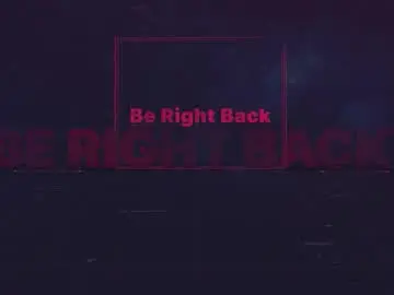 Chaturbate Sex Cam of xworldclasskelly