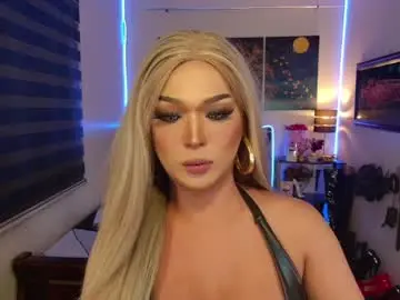 Chaturbate Sex Chat of xworldclasskelly