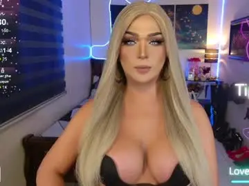 Chaturbate Adult Webcams of xworldclasskelly