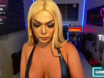 Chaturbate Best live sex cam show of xworldclasskelly