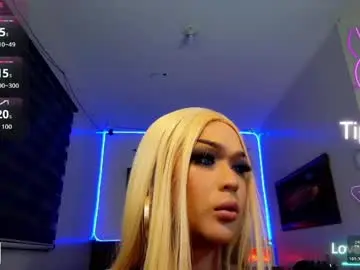 Chaturbate Nude Webcam of xworldclasskelly