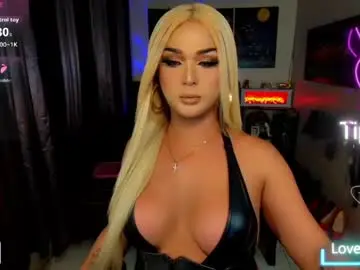 Chaturbate Live Porn of xworldclasskelly