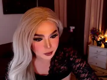 Chaturbate Best live sex cam show of xworldclasskelly