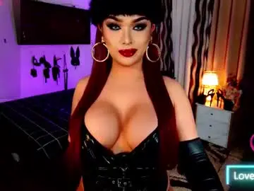 Chaturbate Best live sex cam show of xworldclasskelly