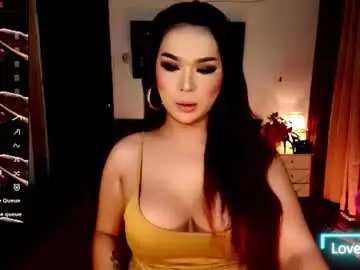 Chaturbate Live Porn of xworldclasskelly