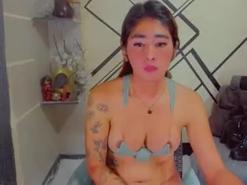 Chaturbate Nude Webcam of bitchcommanderstella