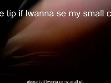 Chaturbate Adult Video Chat of crossdresser64