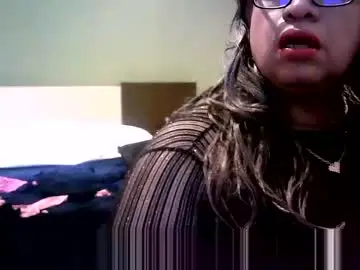 Chaturbate Private Sex Chat of crossdresser64