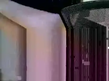 Chaturbate Live Sex of crossdresser64