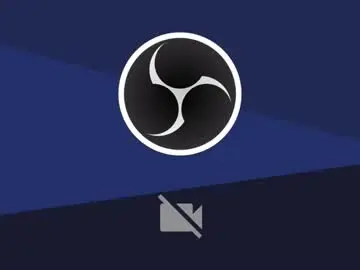 Chaturbate Adult Webcams of crossdresser64