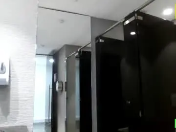 Chaturbate Free Porn Cam of crossdresser64