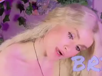 Chaturbate Best Webcam of cumboydoll