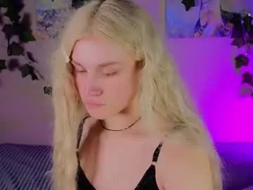 Chaturbate Best live sex cam show of cumboydoll