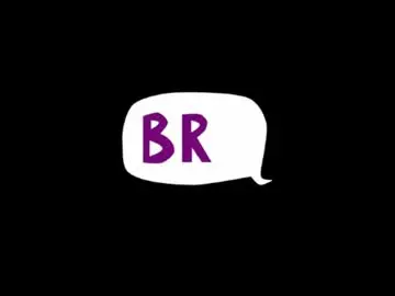 Chaturbate Best live sex cam show of cumboydoll
