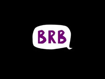 Chaturbate Nude Webcam of cumboydoll