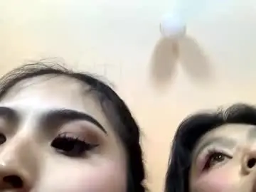 Chaturbate Private Sex Chat of danicamiller