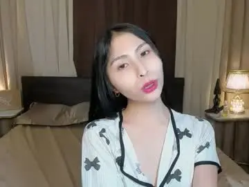 Chaturbate Free Live Porn of danicamiller