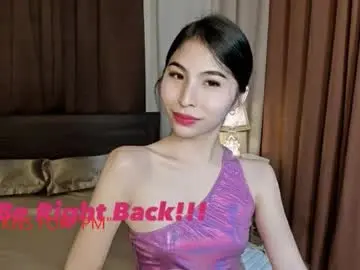 Chaturbate Best live sex cam show of danicamiller