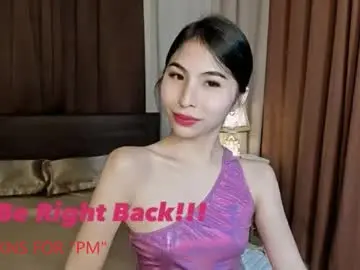 Chaturbate Best Webcam of danicamiller