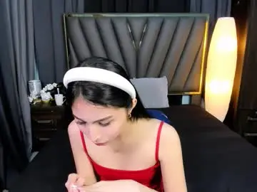 Chaturbate Free Live Porn of danicamiller