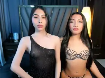 Chaturbate Watch Live Sex Cams of danicamiller