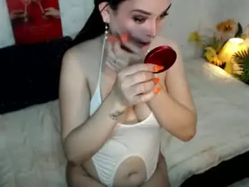 Chaturbate Best Webcam of hotethel