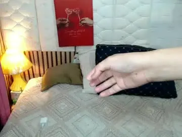 hotethel from chaturbate