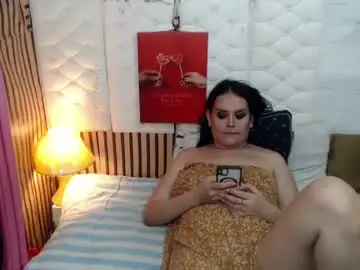 Chaturbate Free Live Porn of hotethel