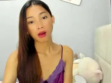 Chaturbate Adult Webcams of i_can_do_both