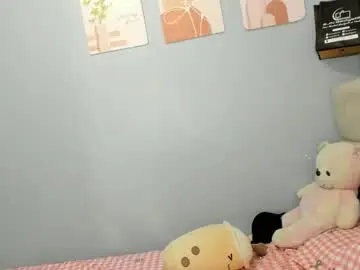 Chaturbate Live Porn of i_can_do_both