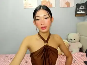 Chaturbate Watch Live Sex Cams of i_can_do_both