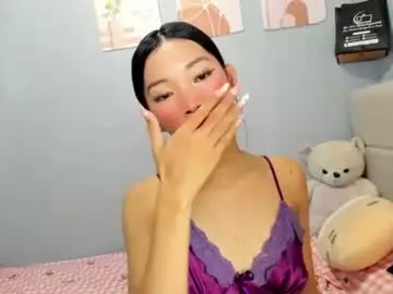 Chaturbate Private Sex Chat of i_can_do_both