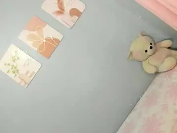 Chaturbate Live Sex of i_can_do_both