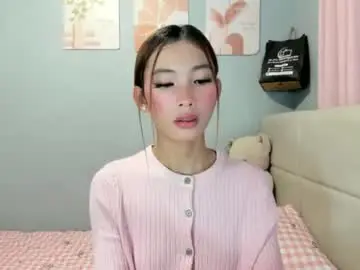 Chaturbate Watch Live Sex Cams of i_can_do_both