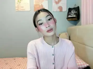 Chaturbate Best Webcam of i_can_do_both