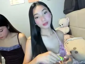 Chaturbate Live Sex Cam of i_can_do_both