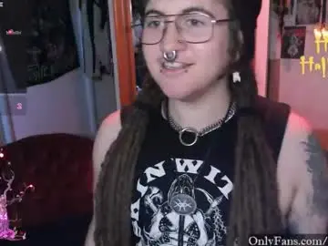 Chaturbate Free Live Porn of ivyshrumx